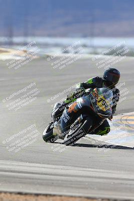 media/Dec-08-2024-CVMA (Sun) [[267e5a7075]]/Race 4-Amateur Supersport Middleweight/